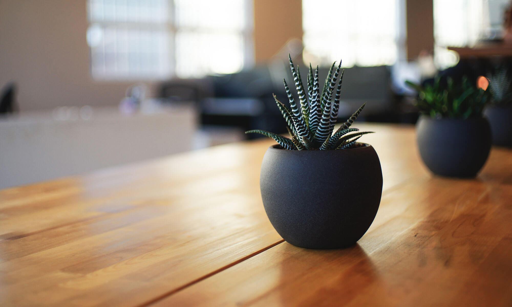 Pacific Capital Funding Corp